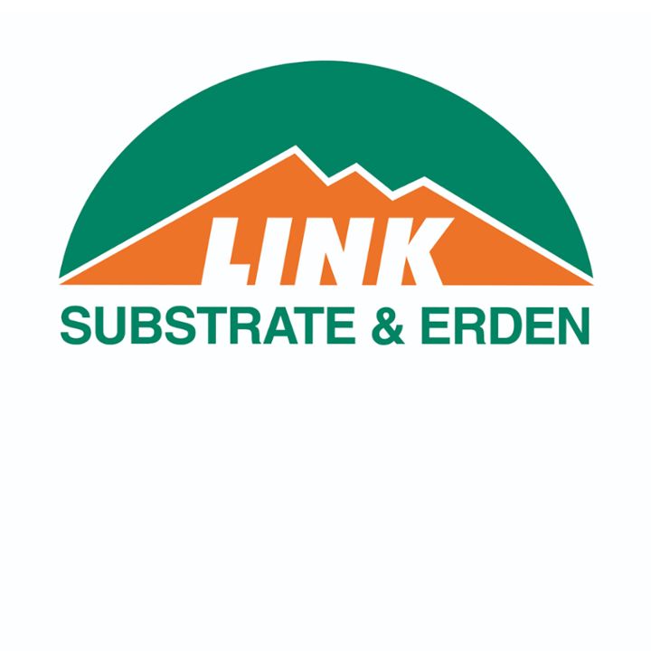 Link Substrat 