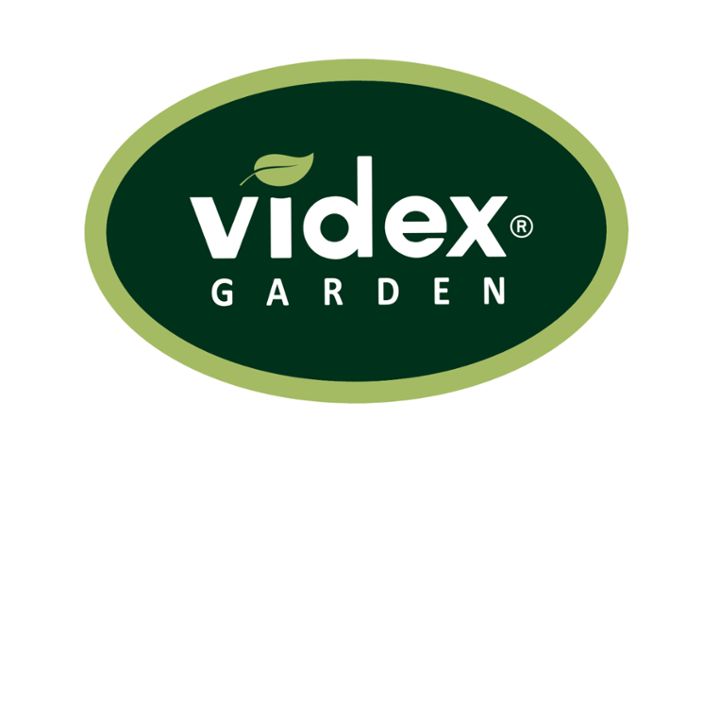 Videx Garden