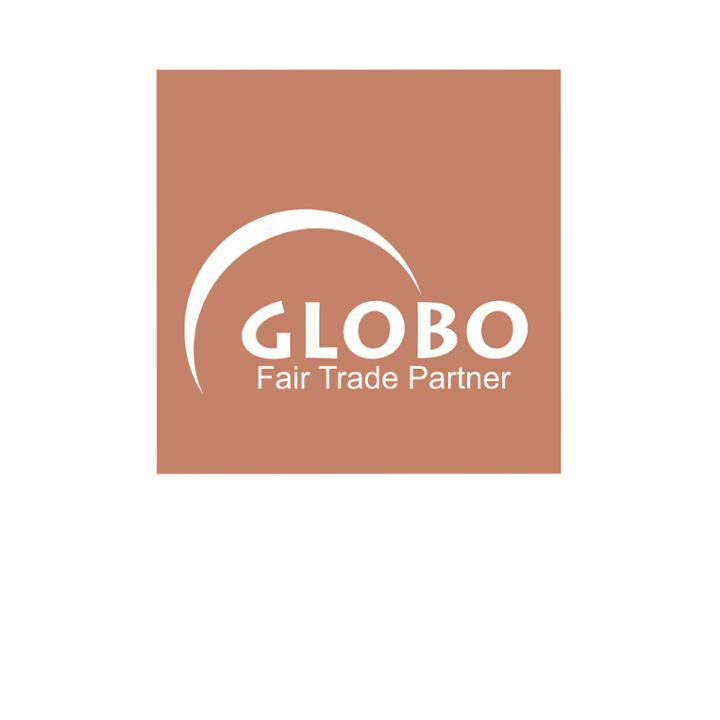 GLOBO Fair Trade Partner
