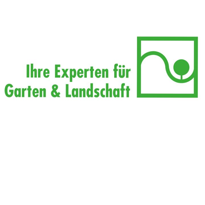 Verband Garten-, Landschaftsbau BWü 