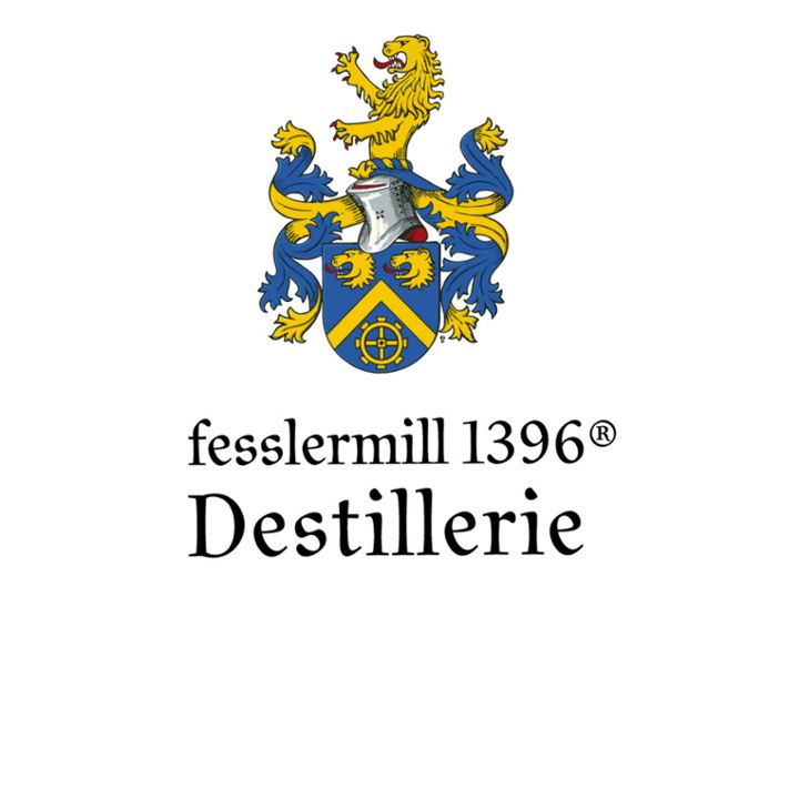 Fesslermill Destillerie 