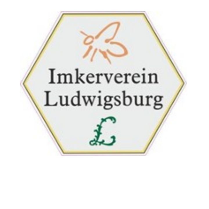 Imkerverein Ludwigsburg